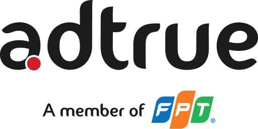 adtrue