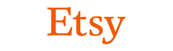 etsy